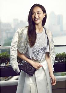雷蕾最新爆料视频大全集,揭秘幕后真相与精彩瞬间 第3张 雷蕾最新爆料视频大全集,揭秘幕后真相与精彩瞬间 第3张