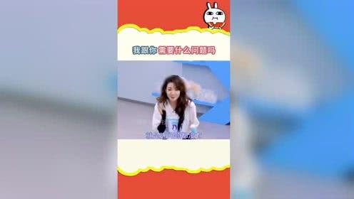 吃瓜直播娱乐,揭秘娱乐圈幕后故事,娱乐狂欢背后的真相 第1张 吃瓜直播娱乐,揭秘娱乐圈幕后故事,娱乐狂欢背后的真相 第1张