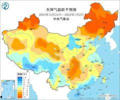 内黄吃瓜qq群永久免费,共享欢乐，永久免费畅享瓜界盛宴