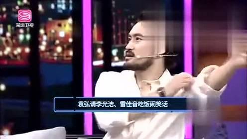 吴哥娱乐爆料视频,揭秘吴哥娱乐爆料视频背后的真相 第1张 吴哥娱乐爆料视频,揭秘吴哥娱乐爆料视频背后的真相 第1张