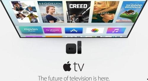 apple 最新爆料 第2张 apple 最新爆料 第2张