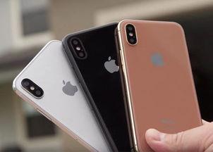 apple 最新爆料 第3张 apple 最新爆料 第3张