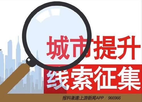 深圳新闻爆料热线电话,倾听民声，守护城市脉搏  第2张