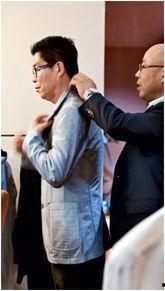 在线观看男管家,揭秘现代家庭中的贴心守护者  第3张