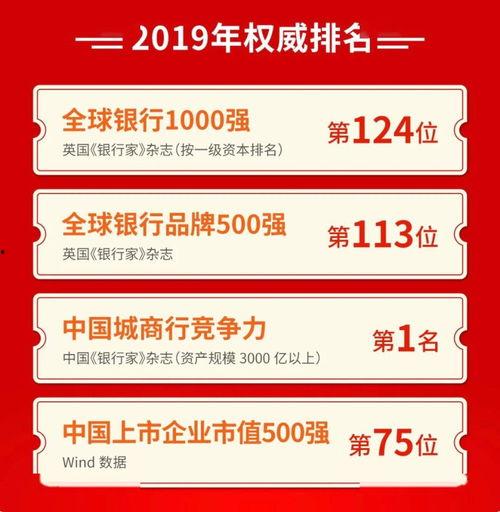 宁波银行经理爆料事件视频,内幕揭露与行业反思