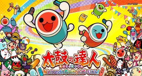 娱乐吃瓜区,揭秘明星幕后故事与精彩瞬间  第2张