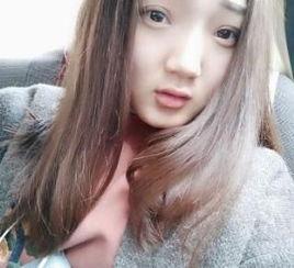 王雅琪黑历史爆料视频