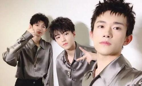 娱乐圈有什么爆料的,揭秘明星背后的故事  第3张