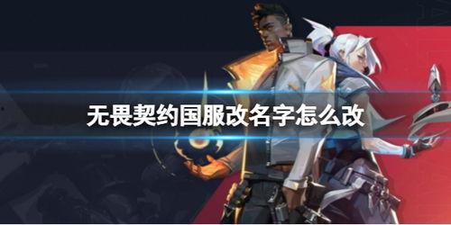 国服无畏契约最新爆料,神秘英雄登场，战局再掀风云