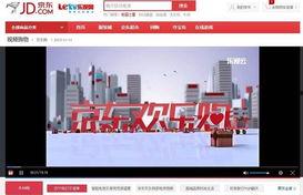 电商新爆料玩法大全视频,揭秘热门视频营销策略