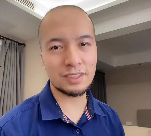 辛吉飞早期爆料视频,早期爆料视频背后的真实食品行业内幕 第1张 辛吉飞早期爆料视频,早期爆料视频背后的真实食品行业内幕 第1张
