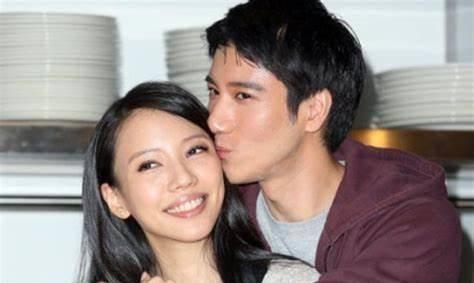 化妆师爆料王力宏视频,化妆师亲述化妆过程与技巧 第3张 化妆师爆料王力宏视频,化妆师亲述化妆过程与技巧 第3张