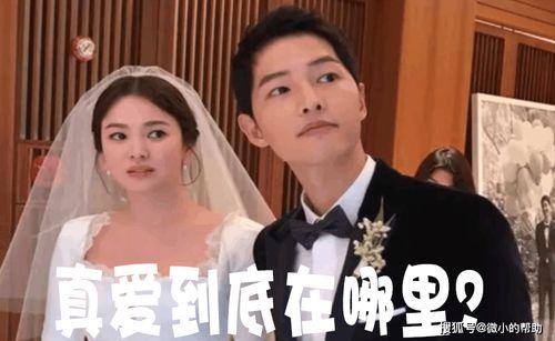 娱乐圈今年吃瓜爆料事件 第3张 娱乐圈今年吃瓜爆料事件 第3张