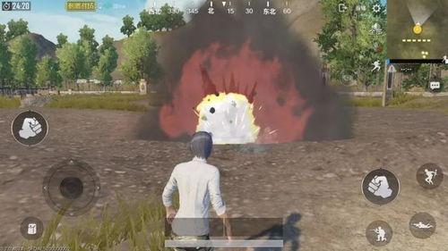 吃鸡爆料吐槽段子大全视频,笑料百出！吃鸡爆料吐槽段子大盘点  第2张