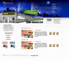 最新娱乐爆料模板,当红明星背后的惊人真相，你绝对想不到！