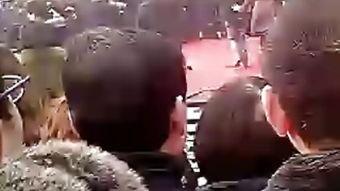 卜案全集在线观看,揭秘神秘卜卦,探寻命运之谜 第3张 卜案全集在线观看,揭秘神秘卜卦,探寻命运之谜 第3张