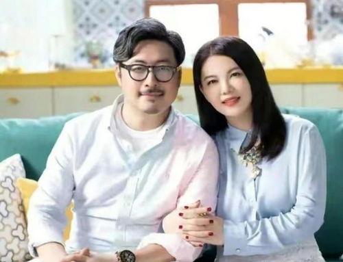 娱乐圈吃瓜有何感想,揭秘明星背后的故事与真相  第3张
