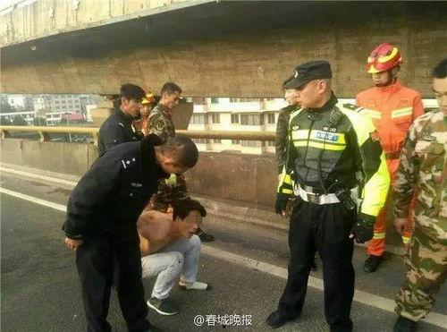 义乌下昆溪打架最新爆料,冲突升级，警方介入调查  第2张