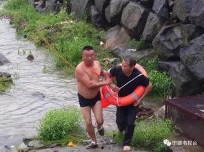 义乌下昆溪打架最新爆料,冲突升级，警方介入调查  第3张