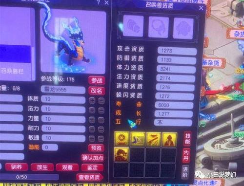 梦幻舞美师最新爆料,最新舞美技术革新背后的故事  第3张
