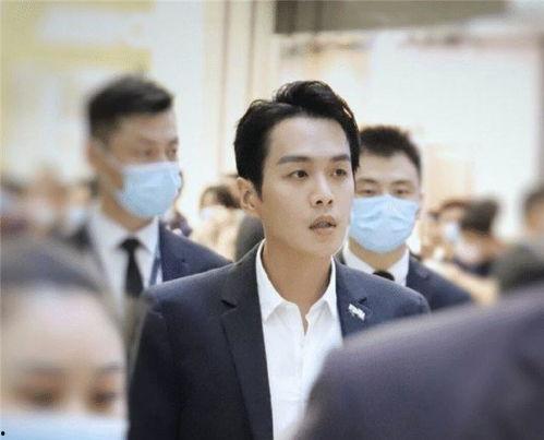 赵琪爆料大刀视频,大刀视频背后的惊人真相