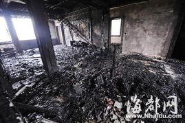 福州城门爆料事件视频,真相与舆论的碰撞