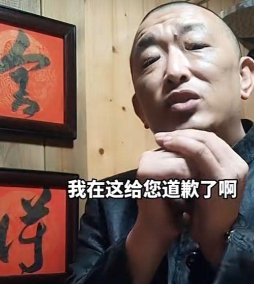 老杜爆料最新,揭秘娱乐圈最新内幕 第2张 老杜爆料最新,揭秘娱乐圈最新内幕 第2张