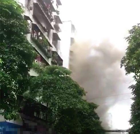 五华县最新爆料消息今天,揭秘当地发展新动态!” 第2张 五华县最新爆料消息今天,揭秘当地发展新动态!” 第2张