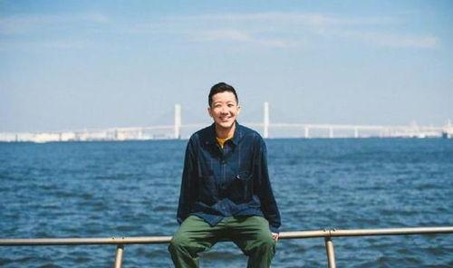 王子异娱乐圈爆料,独家爆料背后的真相 第3张 王子异娱乐圈爆料,独家爆料背后的真相 第3张