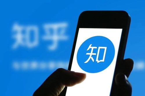 娱乐大爆料 知乎小说,揭秘知乎小说背后的故事与精彩瞬间 第3张 娱乐大爆料 知乎小说,揭秘知乎小说背后的故事与精彩瞬间 第3张