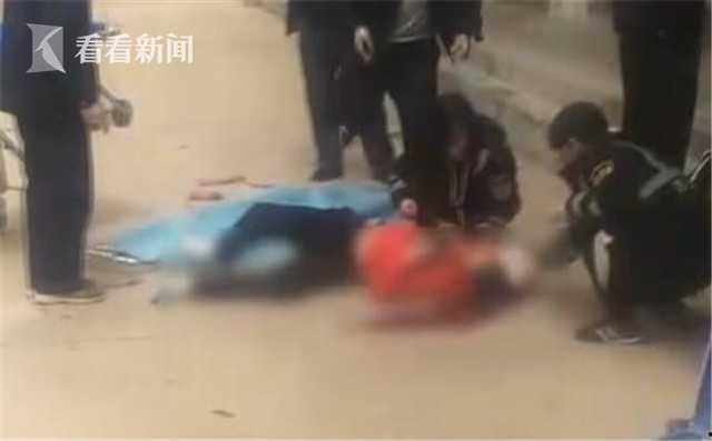 南宁爆料女孩坠楼视频 第2张 南宁爆料女孩坠楼视频 第2张