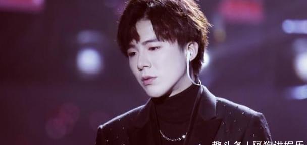 刘宇宁回应爆料视频下载,刘宇宁正面回应爆料视频下载风波 第2张 刘宇宁回应爆料视频下载,刘宇宁正面回应爆料视频下载风波 第2张