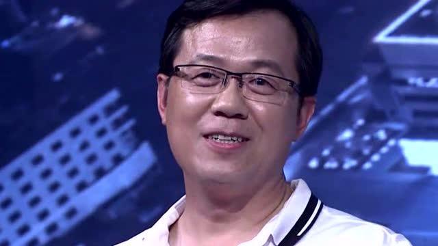 卓伟最新爆料的明星叫什么,揭秘当红明星惊人内幕  第2张