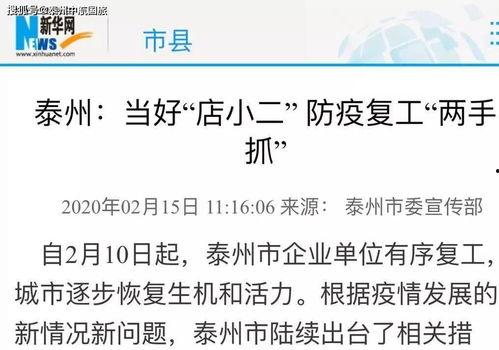 泰州新闻爆料有用吗,助力城市治理,共建和谐家园 第2张 泰州新闻爆料有用吗,助力城市治理,共建和谐家园 第2张