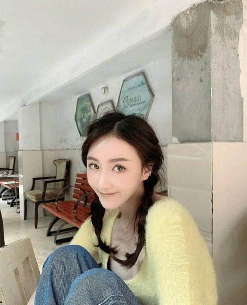 聂浩然前女友爆料视频,揭秘背后惊人真相 第2张 聂浩然前女友爆料视频,揭秘背后惊人真相 第2张