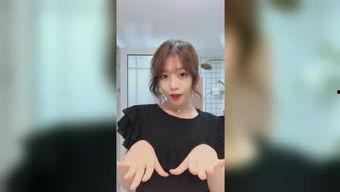 kk被爆料的视频,揭秘背后惊人真相 第2张 kk被爆料的视频,揭秘背后惊人真相 第2张