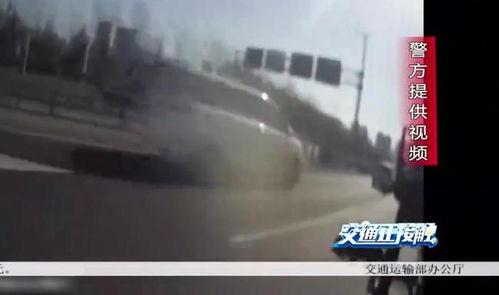 青岛真实事件爆料视频最新,揭秘神秘视频背后的惊人真相 第3张 青岛真实事件爆料视频最新,揭秘神秘视频背后的惊人真相 第3张