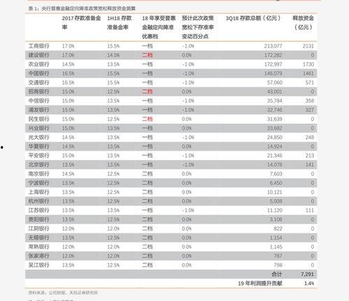陆地爆料最新价格走势图,陆地爆料版图解析 第3张 陆地爆料最新价格走势图,陆地爆料版图解析 第3张
