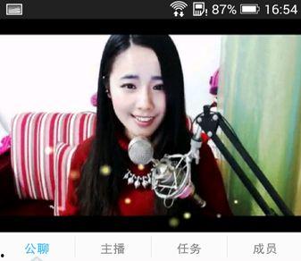 娱乐吃瓜酱真人视频,幕后故事大公开 第2张 娱乐吃瓜酱真人视频,幕后故事大公开 第2张