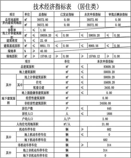 天津滨海事件爆料视频最新,揭秘真相与背后隐情  第3张