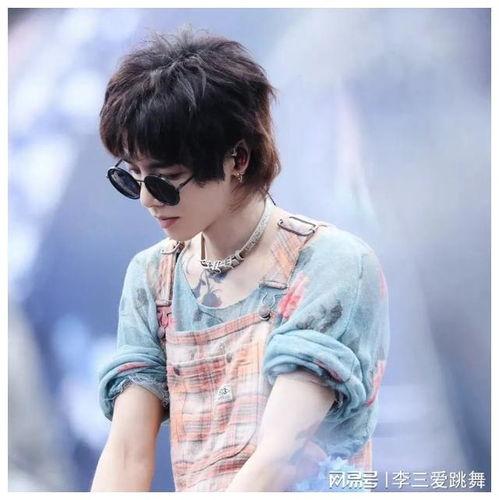娱乐圈八卦小爆料李现,娱乐圈新晋小生,幕后故事大揭秘 第1张 娱乐圈八卦小爆料李现,娱乐圈新晋小生,幕后故事大揭秘 第1张