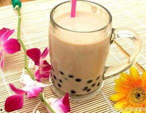奶茶自制爆料视频大全教程,视频大全教程全解析
