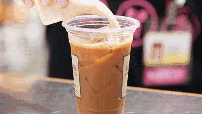 奶茶自制爆料视频大全教程,视频大全教程全解析  第3张