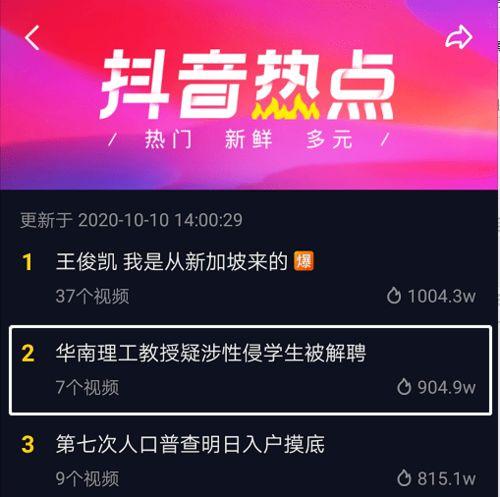 今日广东爆料新闻直播,最新爆料新闻直播聚焦  第2张