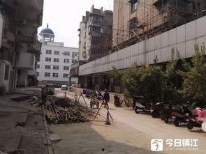 南宁小区爆料案件最新,真相即将揭晓! 第2张 南宁小区爆料案件最新,真相即将揭晓! 第2张