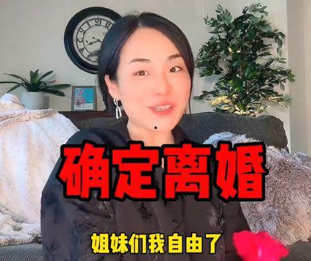 吃瓜网红结婚视频,吃瓜群众见证爱情盛宴 第3张 吃瓜网红结婚视频,吃瓜群众见证爱情盛宴 第3张