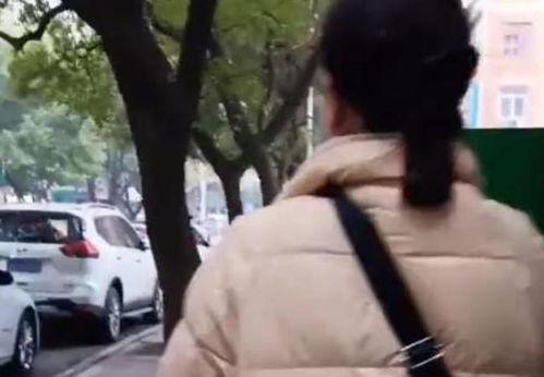 姚家女儿爆料视频大全,揭秘事件真相与幕后故事