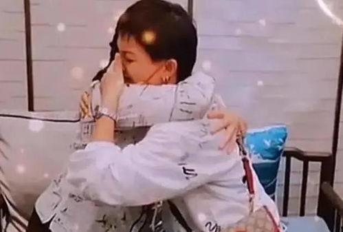 姚家女儿爆料视频大全,揭秘事件真相与幕后故事 第2张 姚家女儿爆料视频大全,揭秘事件真相与幕后故事 第2张