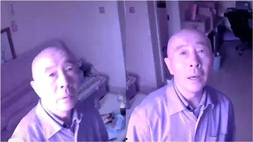 网友爆料奶爸视频大全集,育儿瞬间，温馨回顾