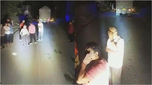 网友爆料奶爸视频大全集,育儿瞬间,温馨回顾 第3张 网友爆料奶爸视频大全集,育儿瞬间,温馨回顾 第3张
